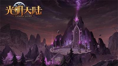 白色森林逃脱