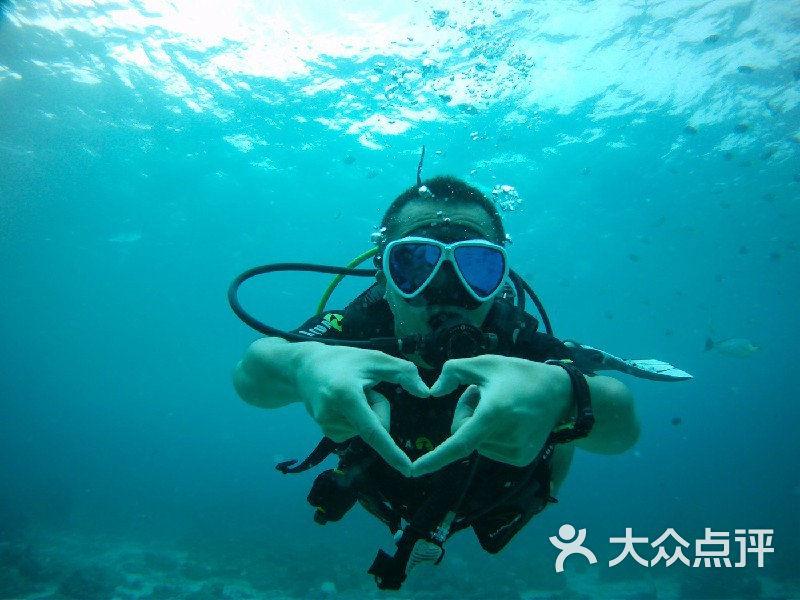 逃离撒丁岛