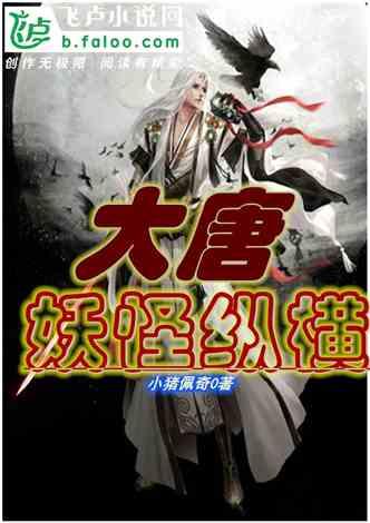 给孩子检查作业怎么能不发火？