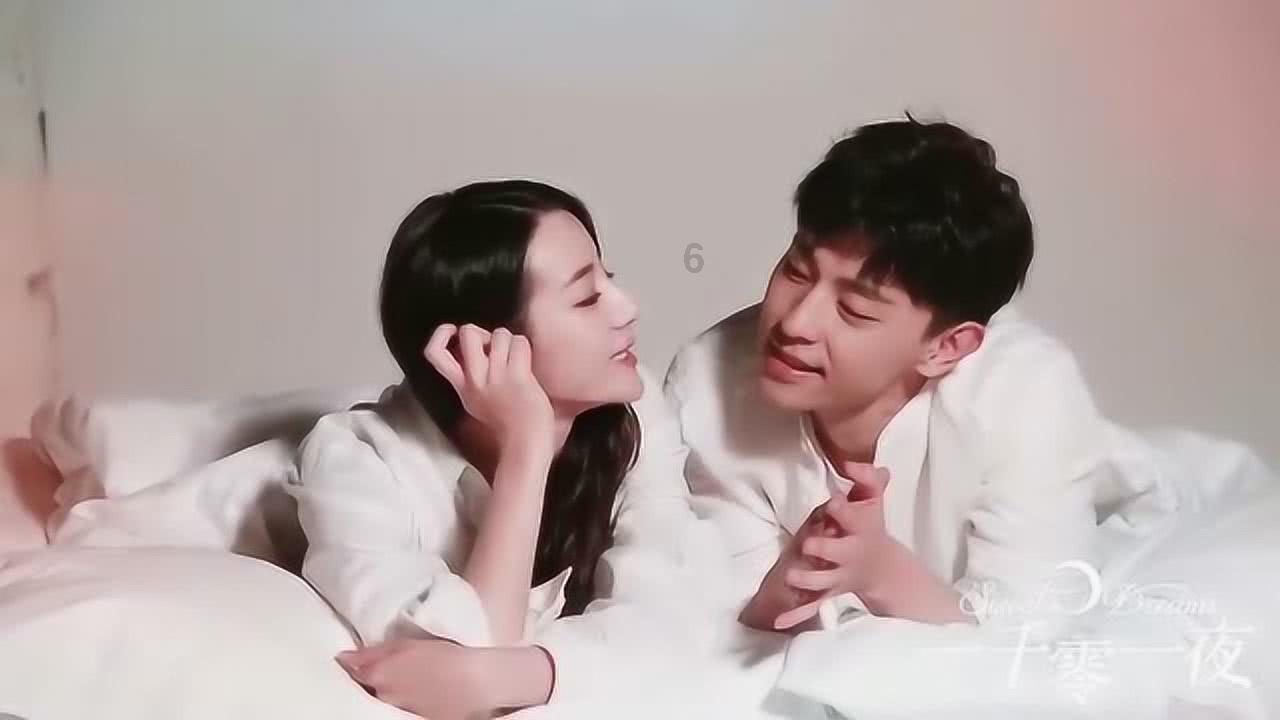 时尚可爱的准妈妈
