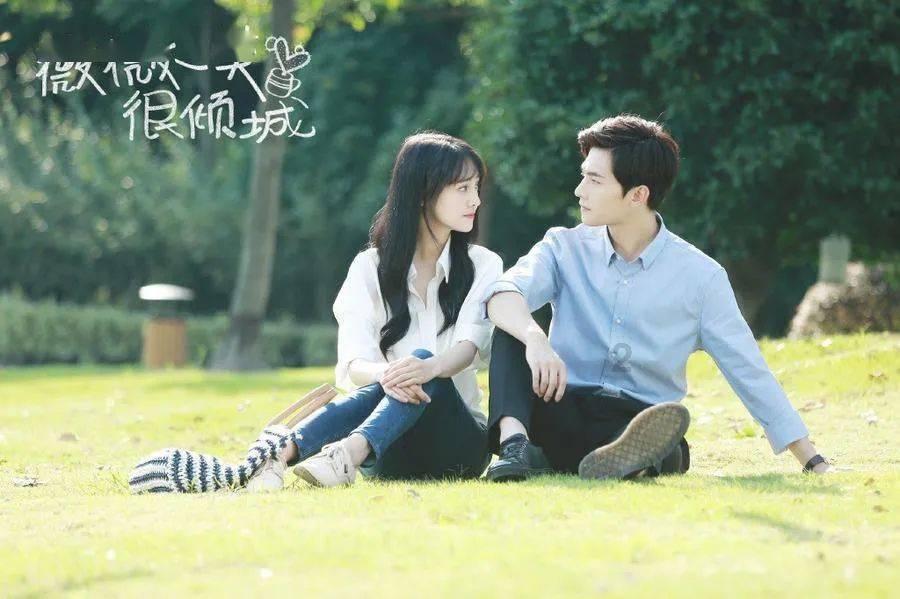 男子朋友买7万多酒迟迟不给钱,店主:拉黑我还威胁说要我命!