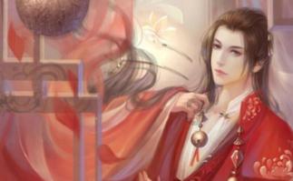 经济总量明年要破1.5万亿,郑州靠什么丨两会快评⑥