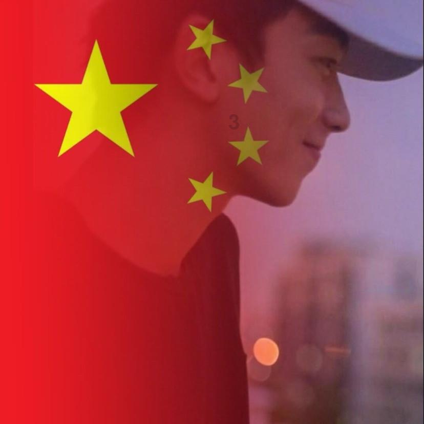 逗小猴开心系列198