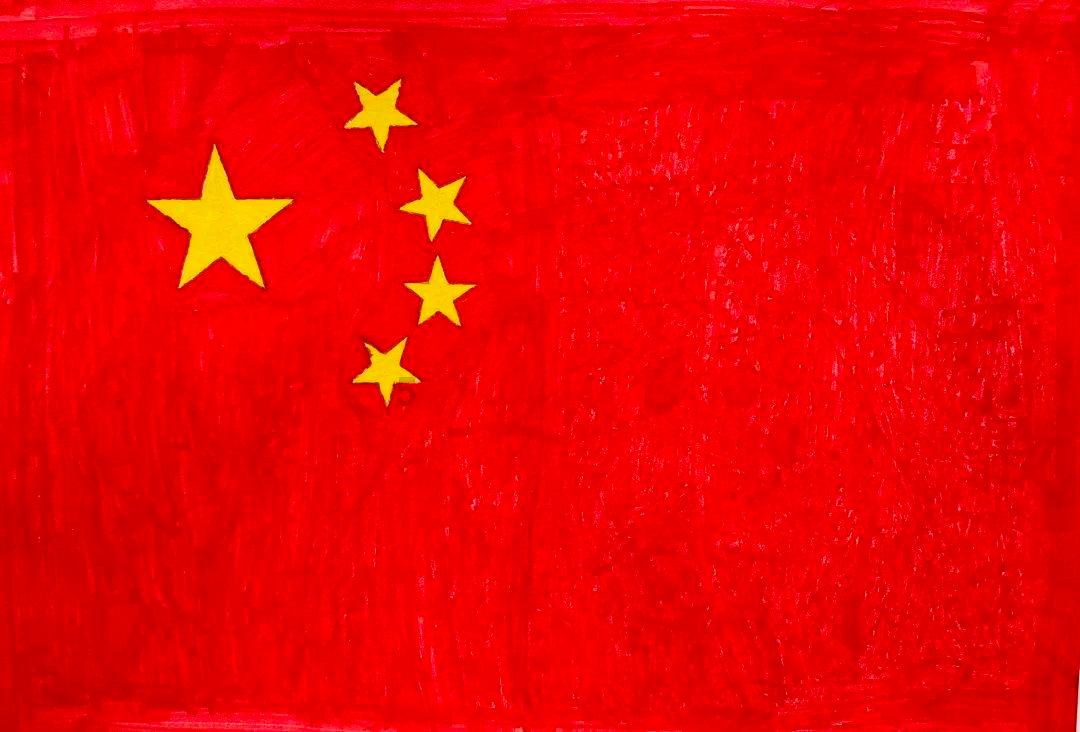 老旧废弃楼房逃脱6