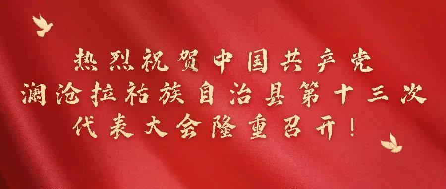 有抬头纹，怎么办呢？