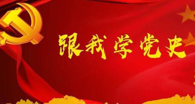 黑暗之魂