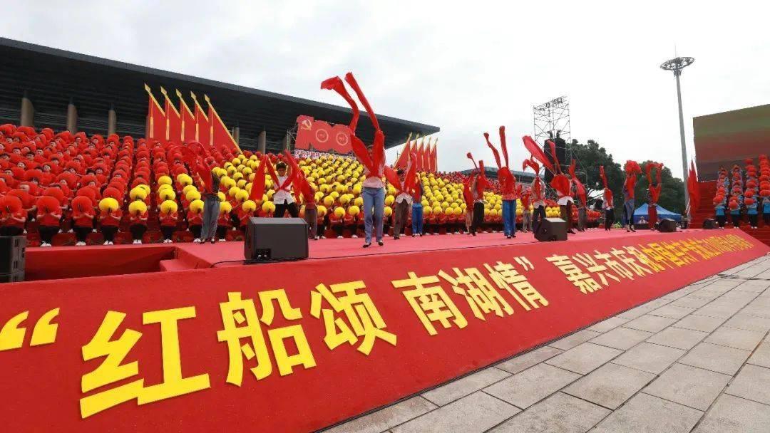迷路的披萨配送员