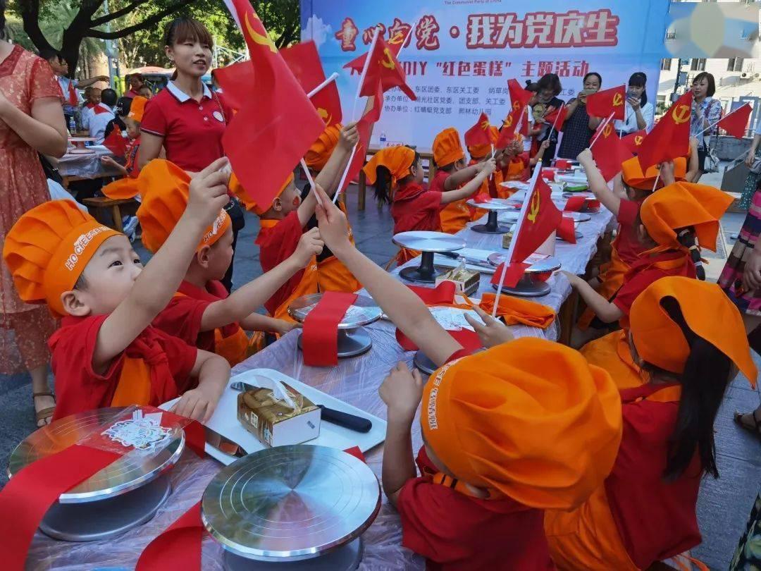 滕皋军院士:中国介入栓塞术已经达到国际前沿水平