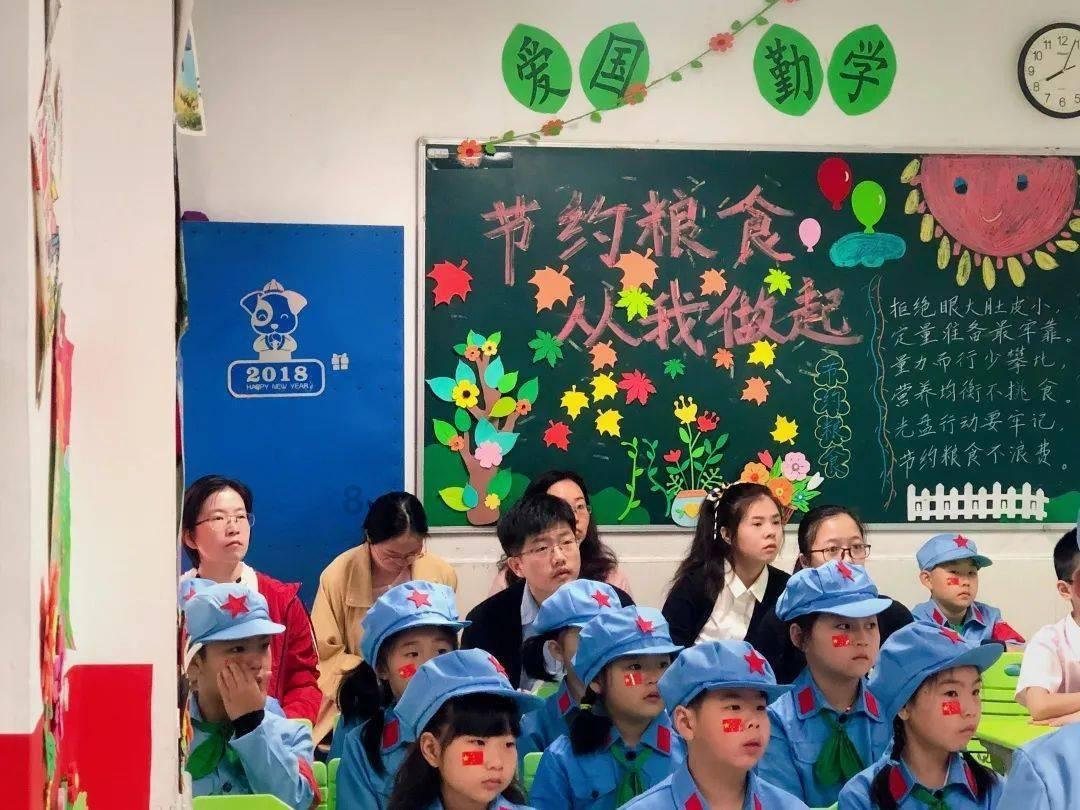 翻转立方体