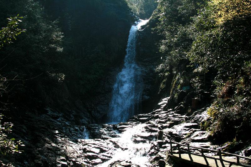 消防车填颜色