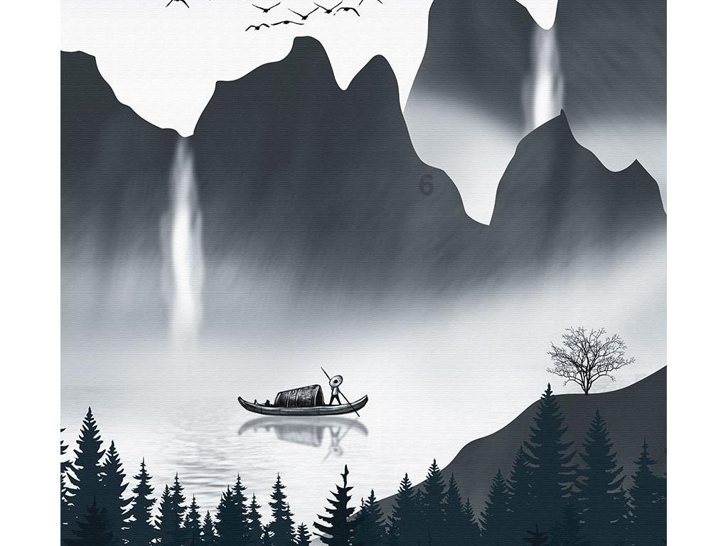 冬季就要吃青海“高原之宝”