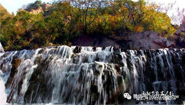 海南聚焦政策落地16项审批优化或简政放权事项落地