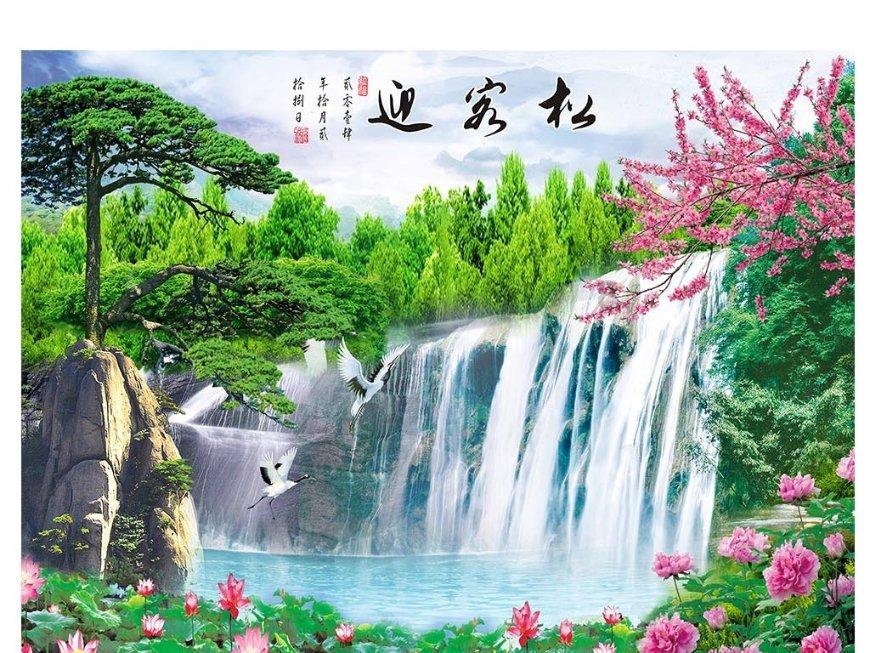 李小龙去世后,老婆改嫁徒弟,现定居西雅图为李小龙“守墓”