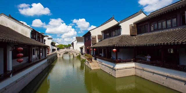 2024年越南国际水处理及泵阀展览会-WATER VIETNAM