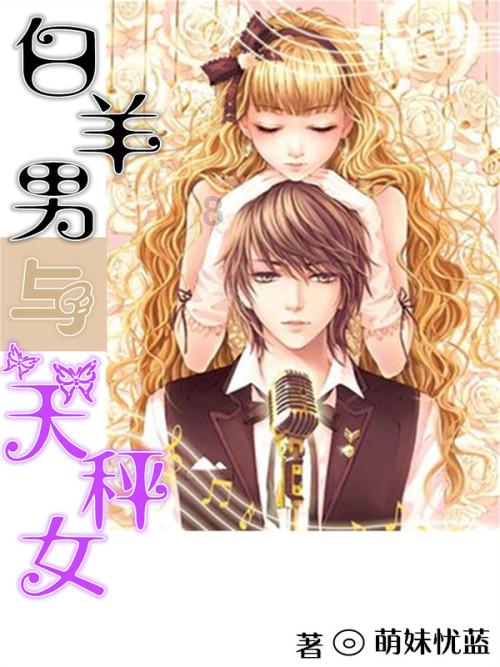 首次突破1万亿!