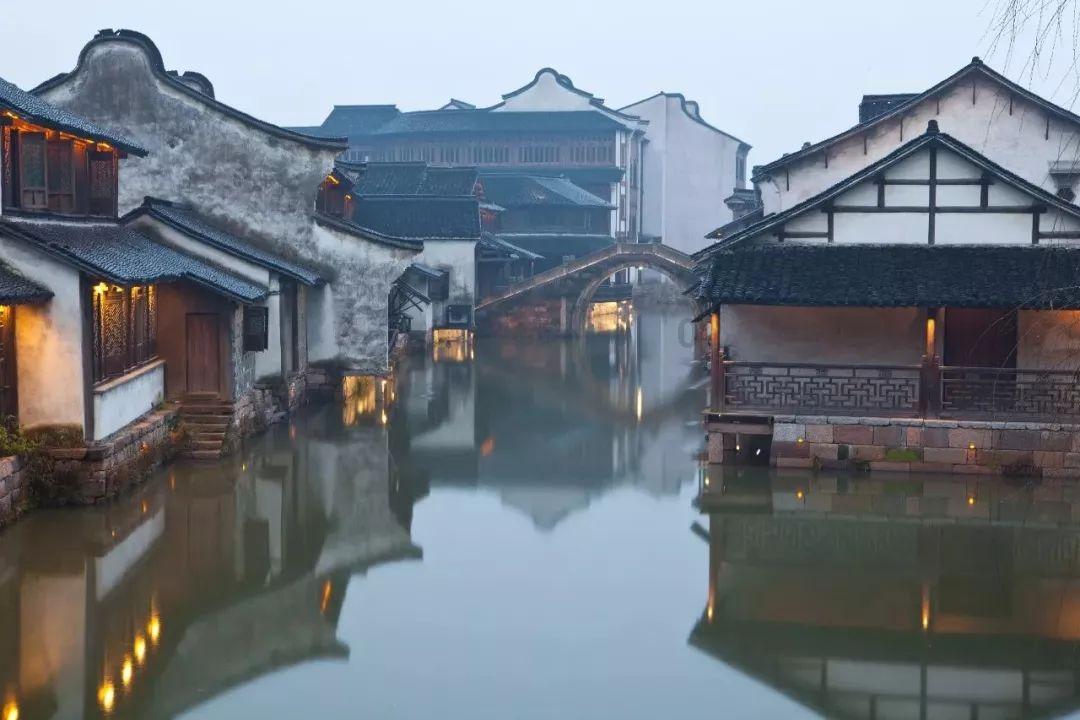 春晚第三次联排惊喜多:刘诗诗黄绮珊现身,沈马刘谦岳云鹏都来啦