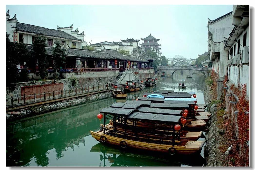 算24点游戏