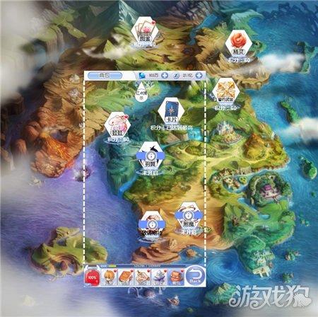 江苏省侨联:文以化人,以文聚力